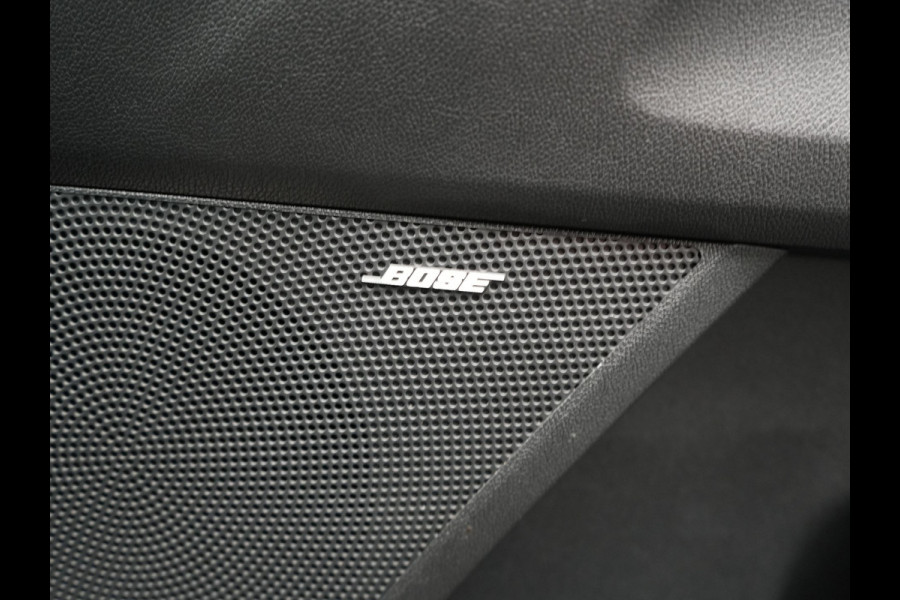 Kia Sorento 1.6 T-GDI 4WD ExecutiveLine PHEV 265pk Dealer O.H | Panodak | Trekhaak Afn. | Adaptive Cruise | Lederen Comfortzetels Ventilatie & Memory | 360 Camera | Head Up | BOSE | Cameraspiegels | Matrix LED | Plug In Hybrid |