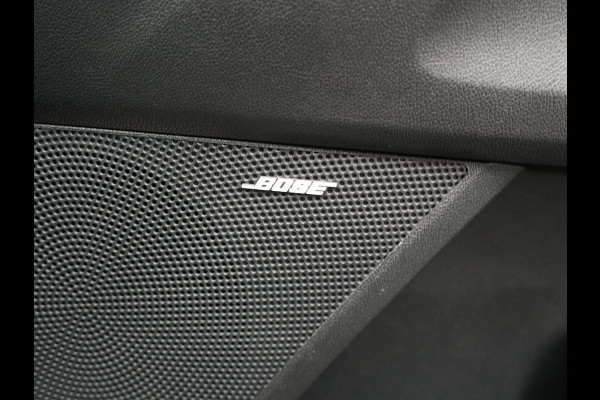 Kia Sorento 1.6 T-GDI 4WD ExecutiveLine PHEV 265pk Dealer O.H | Panodak | Trekhaak Afn. | Adaptive Cruise | Lederen Comfortzetels Ventilatie & Memory | 360 Camera | Head Up | BOSE | Cameraspiegels | Matrix LED | Plug In Hybrid |