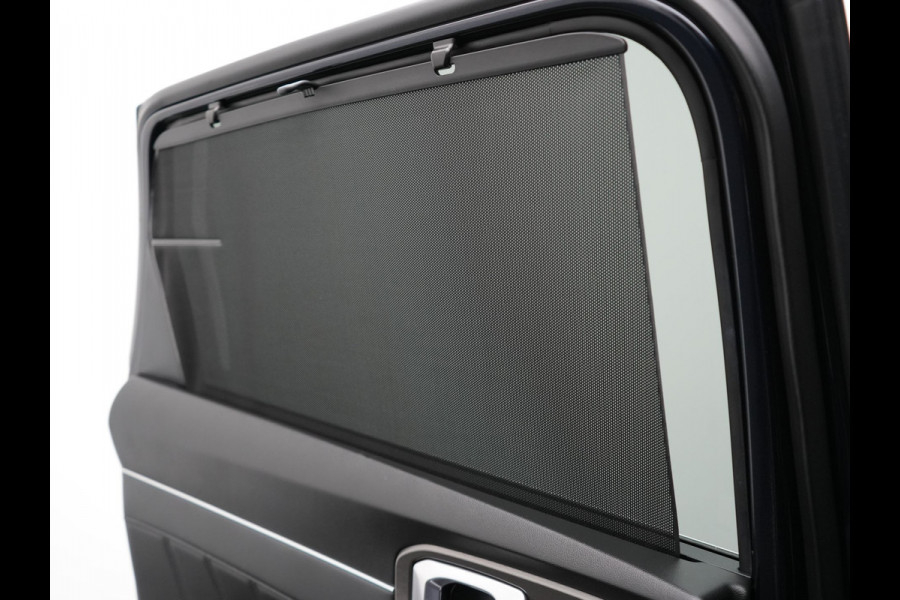 Kia Sorento 1.6 T-GDI 4WD ExecutiveLine PHEV 265pk Dealer O.H | Panodak | Trekhaak Afn. | Adaptive Cruise | Lederen Comfortzetels Ventilatie & Memory | 360 Camera | Head Up | BOSE | Cameraspiegels | Matrix LED | Plug In Hybrid |