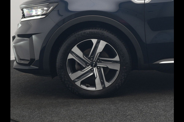 Kia Sorento 1.6 T-GDI 4WD ExecutiveLine PHEV 265pk Dealer O.H | Panodak | Trekhaak Afn. | Adaptive Cruise | Lederen Comfortzetels Ventilatie & Memory | 360 Camera | Head Up | BOSE | Cameraspiegels | Matrix LED | Plug In Hybrid |