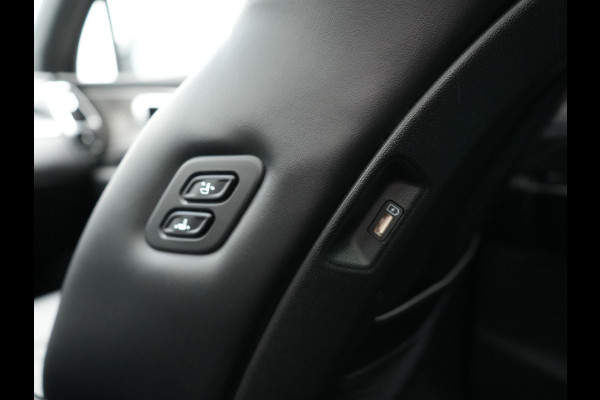 Kia Sorento 1.6 T-GDI 4WD ExecutiveLine PHEV 265pk Dealer O.H | Panodak | Trekhaak Afn. | Adaptive Cruise | Lederen Comfortzetels Ventilatie & Memory | 360 Camera | Head Up | BOSE | Cameraspiegels | Matrix LED | Plug In Hybrid |