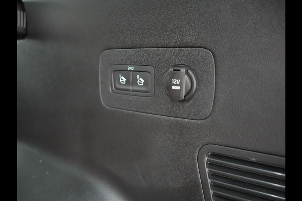 Kia Sorento 1.6 T-GDI 4WD ExecutiveLine PHEV 265pk Dealer O.H | Panodak | Trekhaak Afn. | Adaptive Cruise | Lederen Comfortzetels Ventilatie & Memory | 360 Camera | Head Up | BOSE | Cameraspiegels | Matrix LED | Plug In Hybrid |