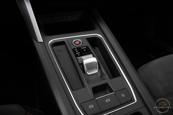 Seat Leon 1.4 TSI eHybrid PHEV FR Bus. Intens. PANO MEMORY CAMERA ADAPTIEF