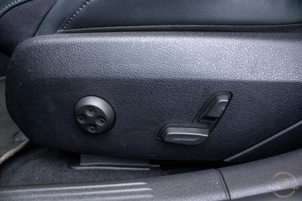 Mercedes-Benz C-Klasse 300 e AMG Line Limited PANO 360 CAMERA ELEKTRISCHE STOEL ADAPTIEF