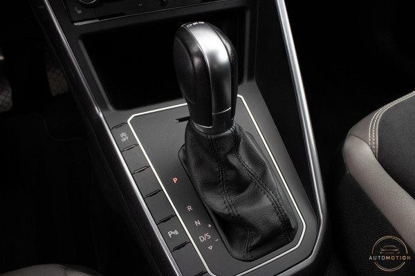 Volkswagen Polo 1.0 TSI Highline Stoelverwarming Cruise control Adaptief Parkeersensor