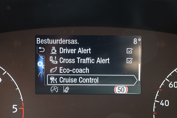 Ford Transit Custom 320 2.0 TDCI 170 PK L2H1 Limited DC | Dubbel Cabine | ACC | BLIS | Elek stoelen | Lederen bekleding | CarPlay | Camera | Navigat | Trekhaak | DAB | Stoelverwarming | Nieuwe APK | 5-Zitter