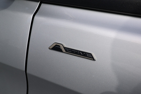 Ford Transit Custom 320 2.0 TDCI 170 PK L2H1 Limited DC | Dubbel Cabine | ACC | BLIS | Elek stoelen | Lederen bekleding | CarPlay | Camera | Navigat | Trekhaak | DAB | Stoelverwarming | Nieuwe APK | 5-Zitter