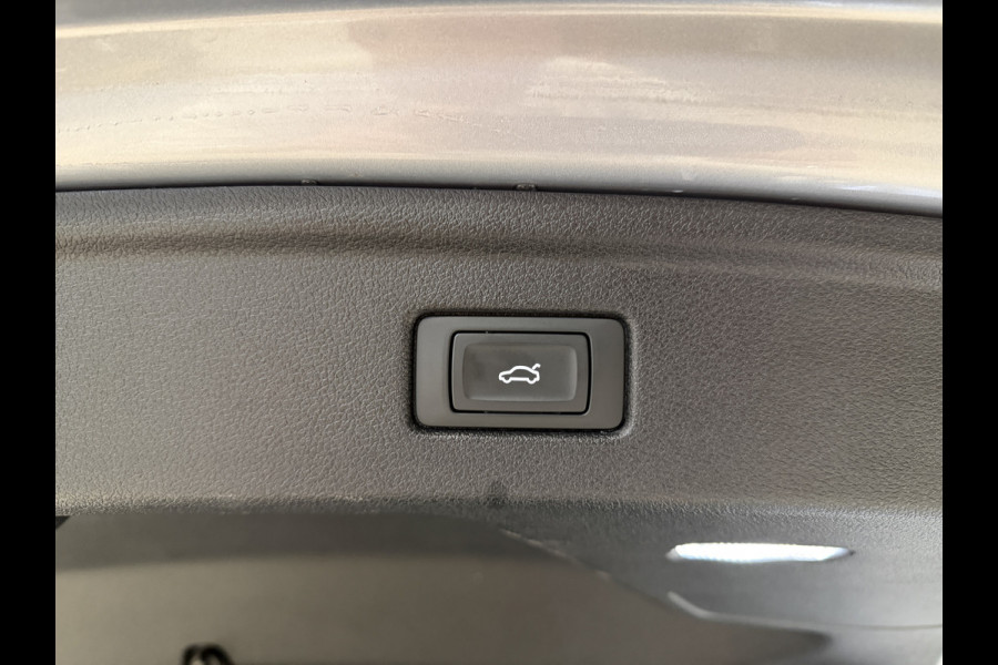 Audi A5 Sportback 40 TFSI Sport Pro Line | Panoramadak | Lederen sportstoelen