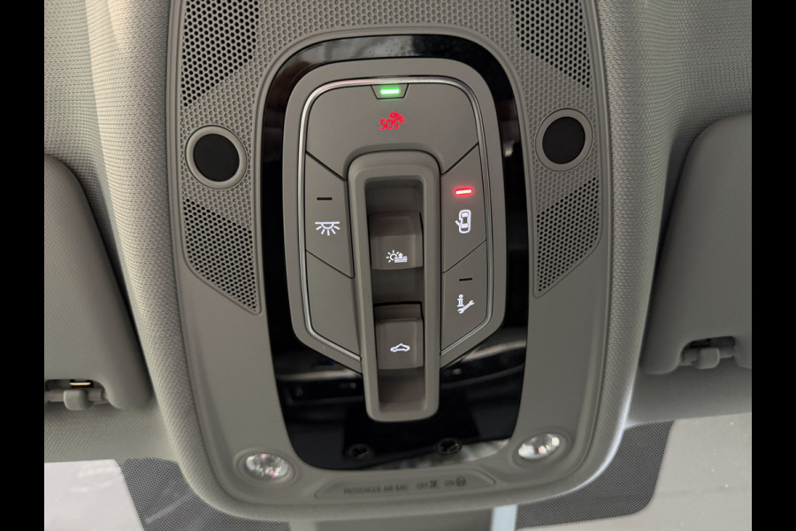 Audi A5 Sportback 40 TFSI Sport Pro Line | Panoramadak | Lederen sportstoelen