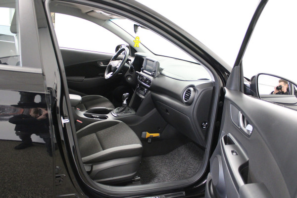 Hyundai Kona 1.0T Comfort