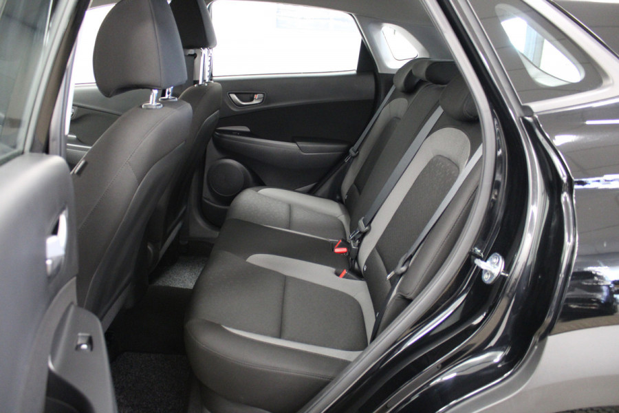 Hyundai Kona 1.0T Comfort