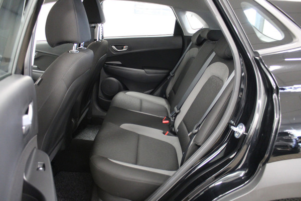 Hyundai Kona 1.0T Comfort