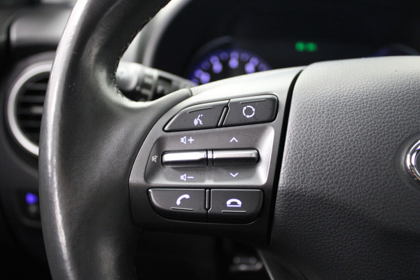 Hyundai Kona 1.0T Comfort