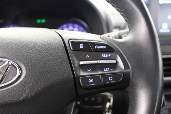 Hyundai Kona 1.0T Comfort