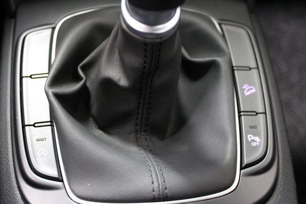 Hyundai Kona 1.0T Comfort