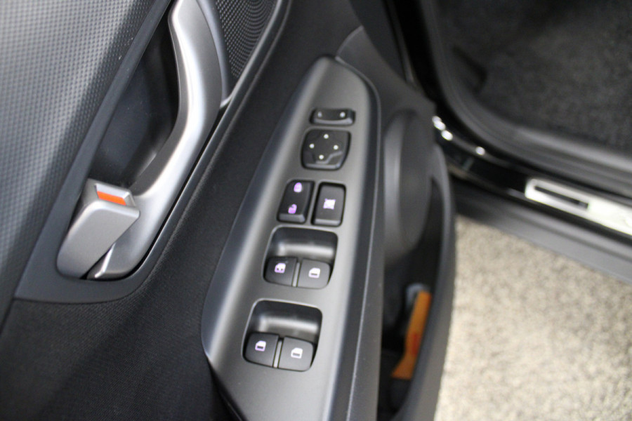 Hyundai Kona 1.0T Comfort