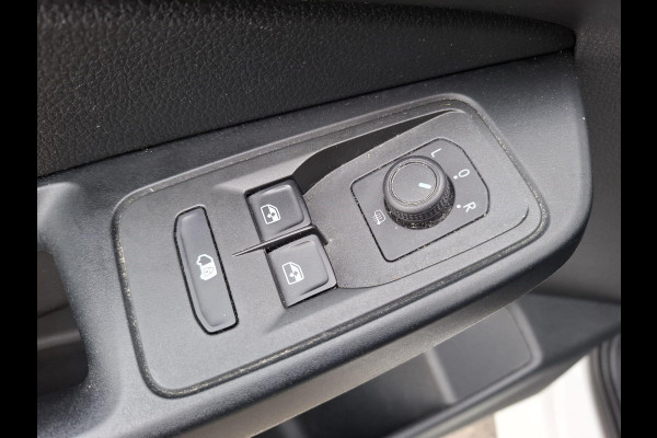 Volkswagen Caddy Cargo Maxi 1.5 TSI BENZINE / AIRCO / STOELVERWARMING / CARPLAY / KLEP / L2H1