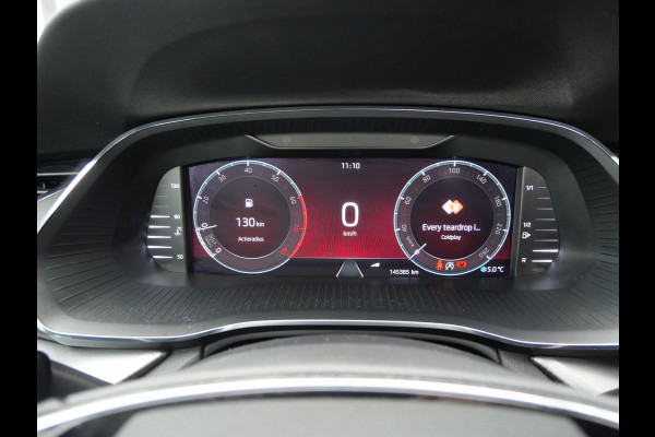 Škoda Octavia Combi 1.0 TSI BUSINESS | PANORAMA | DIGI DASH | LED | TREKHAAK | DEALER O-H!!