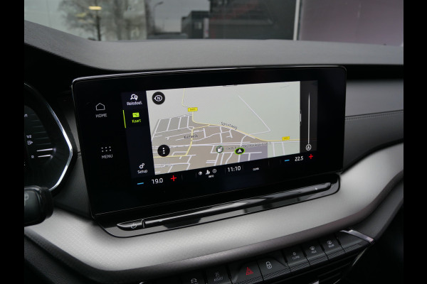 Škoda Octavia Combi 1.0 TSI BUSINESS | PANORAMA | DIGI DASH | LED | TREKHAAK | DEALER O-H!!