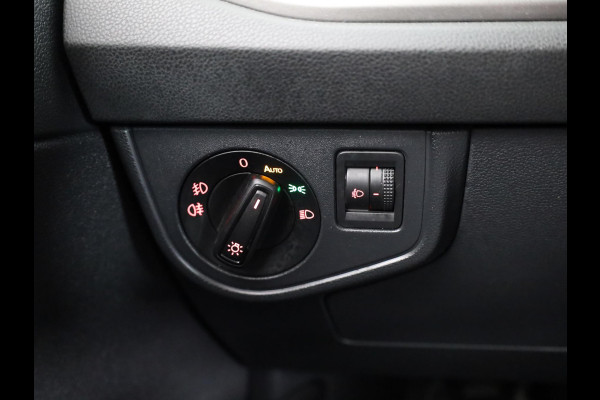 Volkswagen Polo 1.0 MPI Comfortline | Cruise controle | Apple Carplay en Android auto |