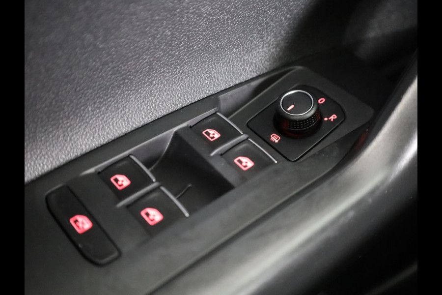 Volkswagen Polo 1.0 MPI Comfortline | Cruise controle | Apple Carplay en Android auto |