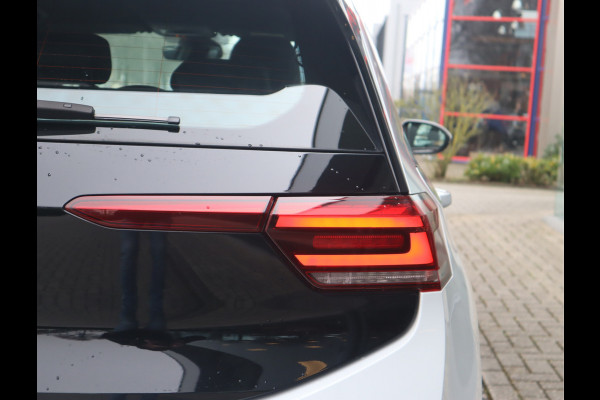 Volkswagen ID.3 Pro 58 kWh Stoel/Stuurverw / Navi / Climate / Apple carplay Btw auto