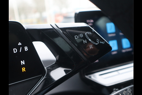 Volkswagen ID.3 Pro 58 kWh Stoel/Stuurverw / Navi / Climate / Apple carplay Btw auto