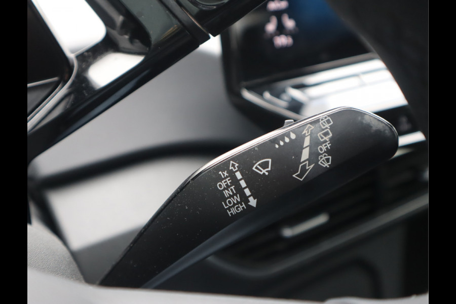 Volkswagen ID.3 Pro 58 kWh Stoel/Stuurverw / Navi / Climate / Apple carplay Btw auto