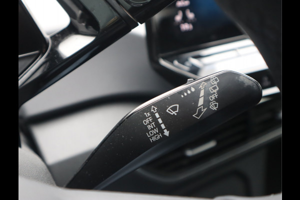 Volkswagen ID.3 Pro 58 kWh Stoel/Stuurverw / Navi / Climate / Apple carplay Btw auto