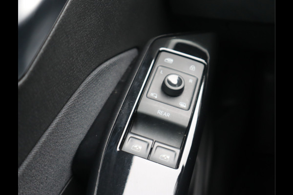 Volkswagen ID.3 Pro 58 kWh Stoel/Stuurverw / Navi / Climate / Apple carplay Btw auto