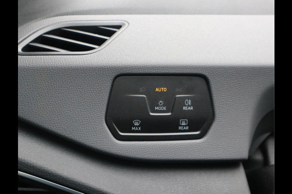 Volkswagen ID.3 Pro 58 kWh Stoel/Stuurverw / Navi / Climate / Apple carplay Btw auto