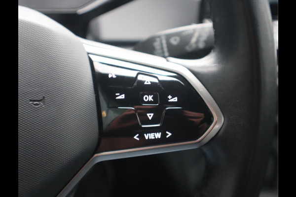 Volkswagen ID.3 Pro 58 kWh Stoel/Stuurverw / Navi / Climate / Apple carplay Btw auto