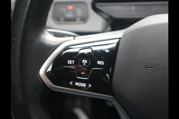 Volkswagen ID.3 Pro 58 kWh Stoel/Stuurverw / Navi / Climate / Apple carplay Btw auto