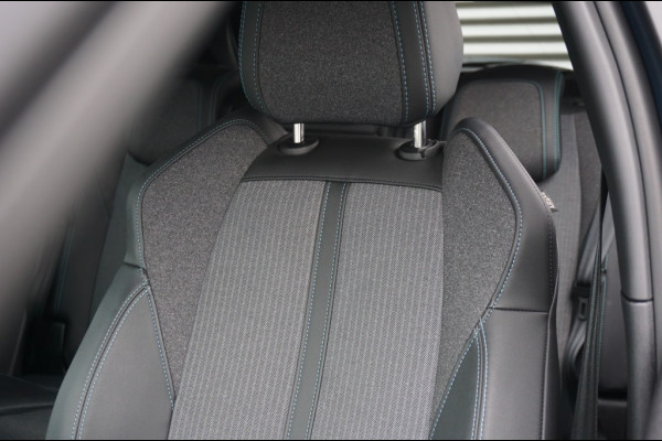 Peugeot 3008 195PK PHEV Allure AUT. | CAMERA | EL CLIMATE | NAVI | SUPER LUXE