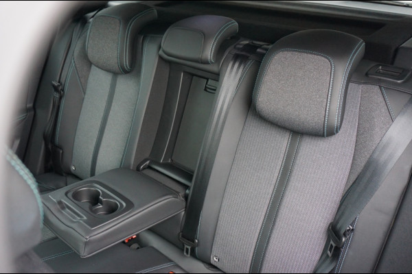 Peugeot 3008 195PK PHEV Allure AUT. | CAMERA | EL CLIMATE | NAVI | SUPER LUXE