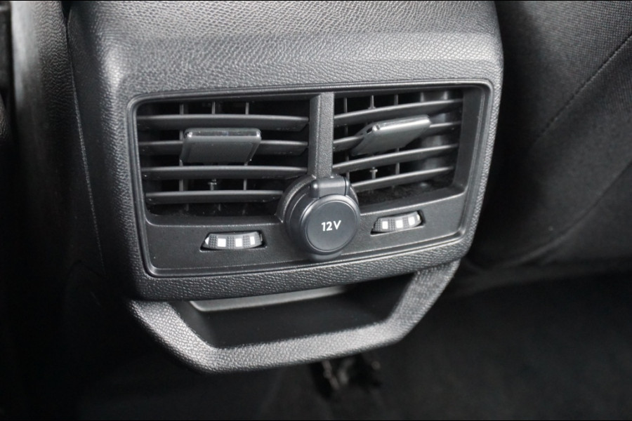 Peugeot 3008 195PK PHEV Allure AUT. | CAMERA | EL CLIMATE | NAVI | SUPER LUXE