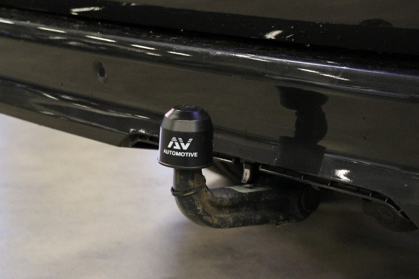 Mercedes-Benz V-Klasse 300d DC | 4-MATIC | AMG | 360 Camera | Stoelventilatie | CarPlay | Navigatie | Lederen bekleding | Elek schuifdeuren | LED Koplampen | Elek achterklep | DAB | Nieuwe APK | BPM Vrij | Facelift | 4x4