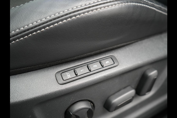 Škoda Kodiaq 1.5 TSI Sportline Business 150pk DSG | Trekhaak Af Fabriek | Adaptive Cruise | Camera | Alcantara Sportstoelen Memory & Verwarmd | Keyless | Sfeerverlichting | Apple Carplay | Virtual | Navigatie | DAB |