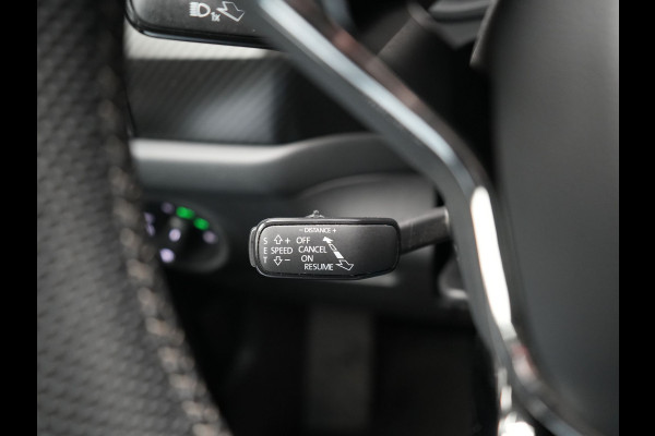 Škoda Kodiaq 1.5 TSI Sportline Business 150pk DSG | Trekhaak Af Fabriek | Adaptive Cruise | Camera | Alcantara Sportstoelen Memory & Verwarmd | Keyless | Sfeerverlichting | Apple Carplay | Virtual | Navigatie | DAB |