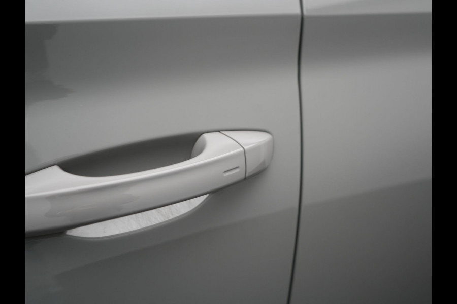 Škoda Kodiaq 1.5 TSI Sportline Business 150pk DSG | Trekhaak Af Fabriek | Adaptive Cruise | Camera | Alcantara Sportstoelen Memory & Verwarmd | Keyless | Sfeerverlichting | Apple Carplay | Virtual | Navigatie | DAB |