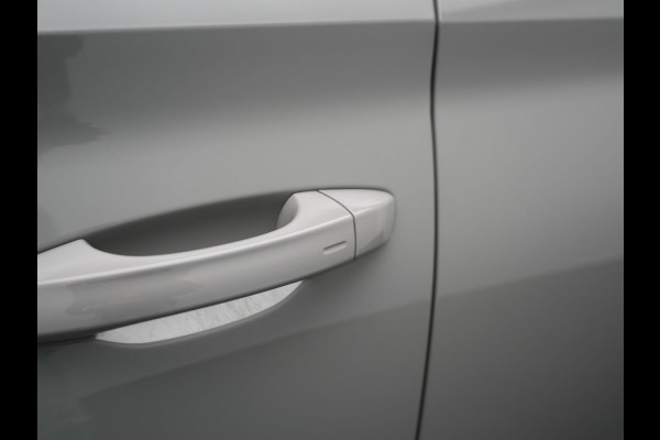 Škoda Kodiaq 1.5 TSI Sportline Business 150pk DSG | Trekhaak Af Fabriek | Adaptive Cruise | Camera | Alcantara Sportstoelen Memory & Verwarmd | Keyless | Sfeerverlichting | Apple Carplay | Virtual | Navigatie | DAB |