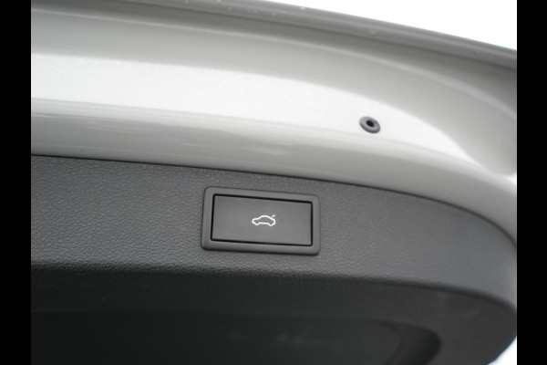 Škoda Kodiaq 1.5 TSI Sportline Business 150pk DSG | Trekhaak Af Fabriek | Adaptive Cruise | Camera | Alcantara Sportstoelen Memory & Verwarmd | Keyless | Sfeerverlichting | Apple Carplay | Virtual | Navigatie | DAB |