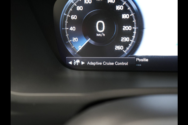 Volvo XC90 T8 Recharge AWD Inscription PHEV 456pk Dealer O.H | Panodak | Adaptive Cruise | Harmen / Kardon | Lederen Sportstoelen Memory & Verwarmd | Camera | Pilot Assist | Keyless | Apple Carplay | Navigatie | Virtual | DAB | Plug In Hybrid |