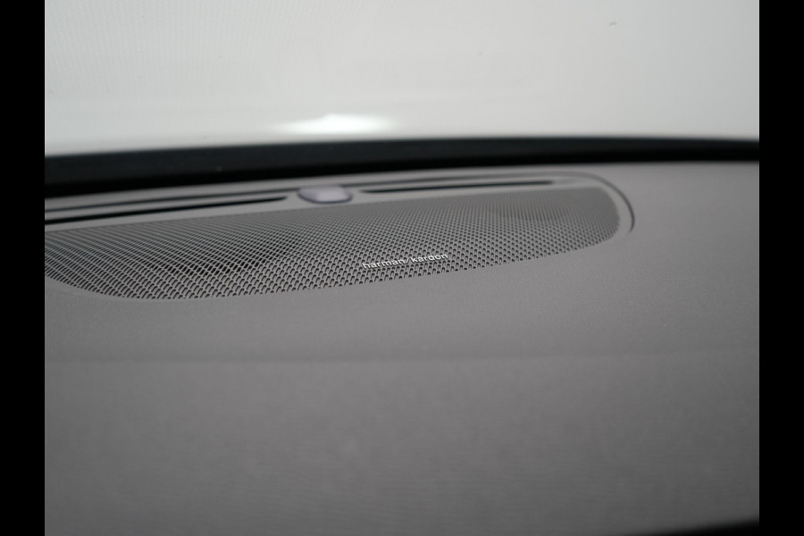 Volvo XC90 T8 Recharge AWD Inscription PHEV 456pk Dealer O.H | Panodak | Adaptive Cruise | Harmen / Kardon | Lederen Sportstoelen Memory & Verwarmd | Camera | Pilot Assist | Keyless | Apple Carplay | Navigatie | Virtual | DAB | Plug In Hybrid |
