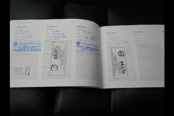 Volvo XC90 T8 Recharge AWD Inscription PHEV 456pk Dealer O.H | Panodak | Adaptive Cruise | Harmen / Kardon | Lederen Sportstoelen Memory & Verwarmd | Camera | Pilot Assist | Keyless | Apple Carplay | Navigatie | Virtual | DAB | Plug In Hybrid |