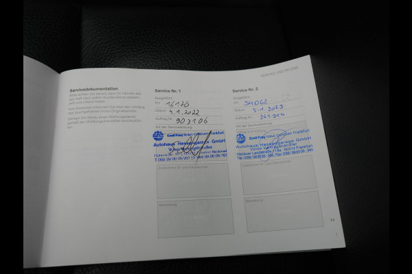 Volvo XC90 T8 Recharge AWD Inscription PHEV 456pk Dealer O.H | Panodak | Adaptive Cruise | Harmen / Kardon | Lederen Sportstoelen Memory & Verwarmd | Camera | Pilot Assist | Keyless | Apple Carplay | Navigatie | Virtual | DAB | Plug In Hybrid |