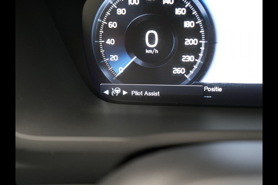 Volvo XC90 T8 Recharge AWD Inscription PHEV 456pk Dealer O.H | Panodak | Adaptive Cruise | Harmen / Kardon | Lederen Sportstoelen Memory & Verwarmd | Camera | Pilot Assist | Keyless | Apple Carplay | Navigatie | Virtual | DAB | Plug In Hybrid |