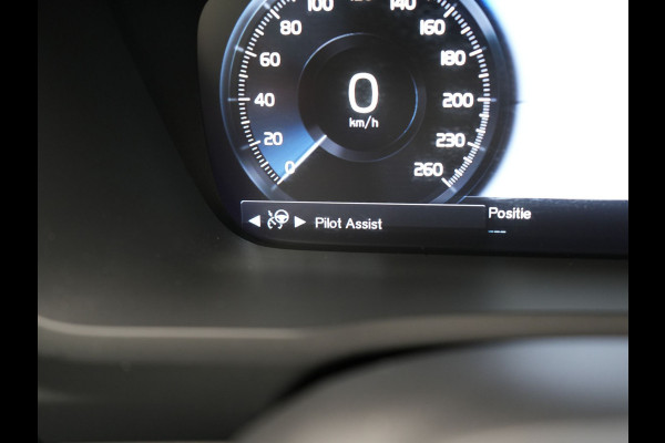 Volvo XC90 T8 Recharge AWD Inscription PHEV 456pk Dealer O.H | Panodak | Adaptive Cruise | Harmen / Kardon | Lederen Sportstoelen Memory & Verwarmd | Camera | Pilot Assist | Keyless | Apple Carplay | Navigatie | Virtual | DAB | Plug In Hybrid |