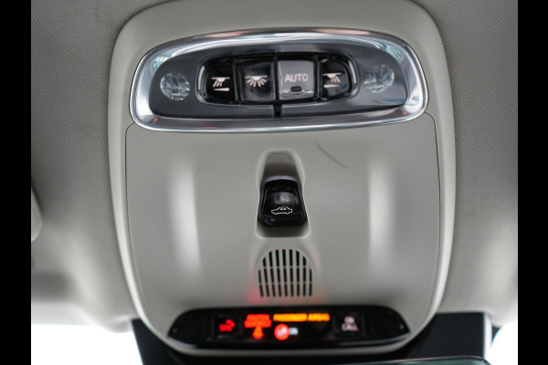 Volvo XC90 T8 Recharge AWD Inscription PHEV 456pk Dealer O.H | Panodak | Adaptive Cruise | Harmen / Kardon | Lederen Sportstoelen Memory & Verwarmd | Camera | Pilot Assist | Keyless | Apple Carplay | Navigatie | Virtual | DAB | Plug In Hybrid |
