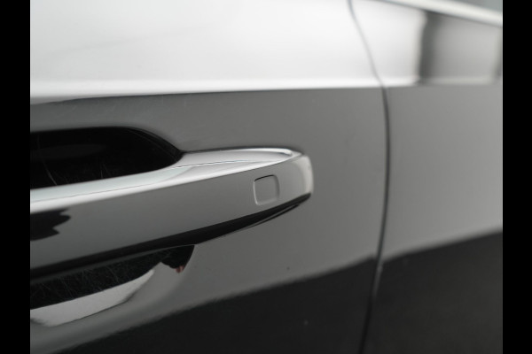 Volvo XC90 T8 Recharge AWD Inscription PHEV 456pk Dealer O.H | Panodak | Adaptive Cruise | Harmen / Kardon | Lederen Sportstoelen Memory & Verwarmd | Camera | Pilot Assist | Keyless | Apple Carplay | Navigatie | Virtual | DAB | Plug In Hybrid |